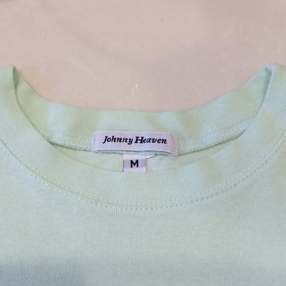 T-Shirts - Picture 2 of 2